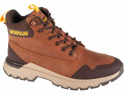 Caterpillar Caterpillar Colorado Sneaker WP P725948 Hnědá 46