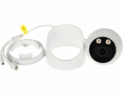 APTI IP kamera APTI-AI402V3ISP-28W Plně barevná IP KAMERA - 4Mpx 2,8mm
