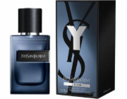 Yves Saint Laurent YVES SAINT LAURENT Y Elixir Parfum 60ml