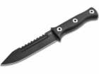 Boker Plus Nůž Nůž Boker Plus Pilot 2.0
