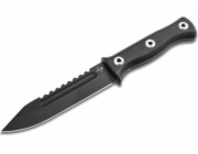 Boker Plus Nůž Nůž Boker Plus Pilot 2.0