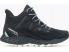 Merrell Dámské turistické boty Bravada Edge 2 Thermo Demi...