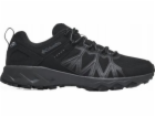 Columbia Pánské turistické boty Peakfreak II Outdry 21007...