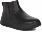FitFlop FitFlop F-Mode GM2-090 Černá 38