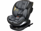 Summer Baby Letní dětská autosedačka BARI Autosedačka 40-...