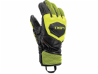 Leki LEKI GLOVES WCR Venom 3D Jr. 4.0