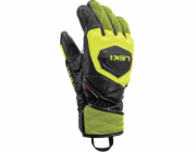 Leki LEKI GLOVES WCR Venom 3D Jr. 4.0