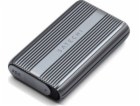 Satechi Satechi USB4 NVMe SSD Pro Enclosure - adaptér pro...