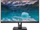 Philips Monitor 222S9JML/00