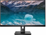 Philips Monitor 222S9JML/00