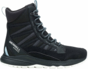 Merrell Dámské turistické boty BRAVADA EDGE 2 THERMO MID Waterproof (J036798) 38
