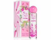 Alkotest AQUOLINA Pink Sugar Lolli Pink EDT sprej 50ml