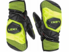 Leki LEKI GLOVES WCR Venom Jr. MITT 8.0