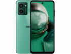 HMD Mobilní telefon HMD PULSE PRO TA-1588 DS 6/128 zelený