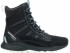 Merrell Dámské turistické boty BRAVADA EDGE 2 THERMO MID ...