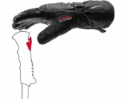 Leki LEKI GLOVES Xplore XT 3D 6.0