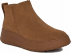 FitFlop FitFlop F-Mode GM3-592 Hnědá 38