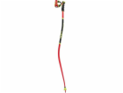 Leki LEKI STICKS WCR SG/DH 3D 652 140