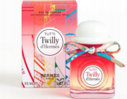 Hermes Parfémovaná voda Hermes Twilly Tutti d' Hermes 85 ml.