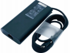 Dell Napájecí adaptér 130 W s USB napájecím zdrojem pro n...