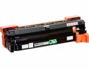 Ricoh válec SPC352 černý 407404 15K