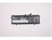 Lenovo interní, 6c, 48Wh, Li-Ion, SMP