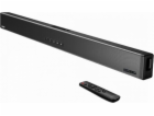 OXS Soundbar OXS Soundbar pro domácí kino S3 černý
