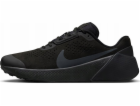 Nike Boty Air Zoom TR 1 DX9016-001