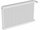 Stelrad Radiátor Compact C22 300x600 475W (C22/30/060)