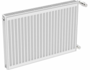 Stelrad Radiátor Compact C22 300x600 475W (C22/30/060)