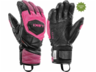 Leki LEKI GLOVES WCR Venom 3D Jr. 7.0