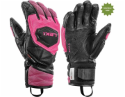 Leki LEKI GLOVES WCR Venom 3D Jr. 7.0