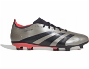 Adidas Kopačky Predator League Essentials FG IF6349