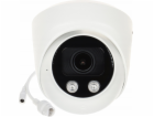 APTI IP kamera APTI-AI504VA31-27135WP-Z IP KAMERA - 5 Mpx...