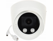 APTI IP kamera APTI-AI504VA31-27135WP-Z IP KAMERA - 5 Mpx 2,7 ... 13,5 mm