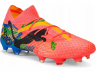 Puma Kopačky FUTURE 7 Ultimate NJR FG/AG 107839-01