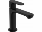 Hansgrohe Umyvadlová baterie Umyvadlová baterie Hansgrohe...