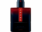 Prada Prada Luna Rossa Ocean Le Parfum 100 ml. Doplňovate...