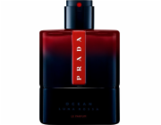 Prada Prada Luna Rossa Ocean Le Parfum 100 ml. Doplňovatelný sprej