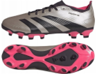 Adidas Kopačky Predator League MG IF6383