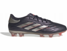 Adidas Kopačky COPA PURE.2 PRO FG IG8714