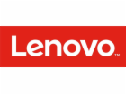 Lenovo BOE14.0FHDAG