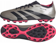 Adidas Kopačky Predator League 2G/3G AG IF6313