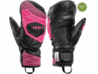 Leki LEKI GLOVES WCR Venom Jr. MITT 5.0