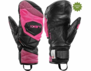 Leki LEKI GLOVES WCR Venom Jr. MITT 5.0