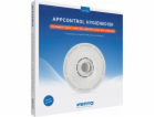 Venta Venta 2121100 pro Venta AppControl LW60T | LW62 | L...