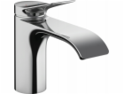 Hansgrohe umyvadlová baterie Hansgrohe Vivenis 80, 75012000