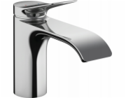 Hansgrohe umyvadlová baterie Hansgrohe Vivenis 80, 75012000