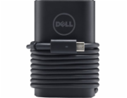 Dell USB adaptér AC adaptér DELL 130W USB-C