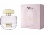 Furla dámský parfém Furla Autentica EDP (50 ml)